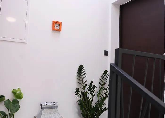 Tyra&tiara * זאגרב