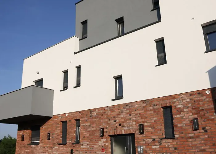 Tyra&tiara זאגרב