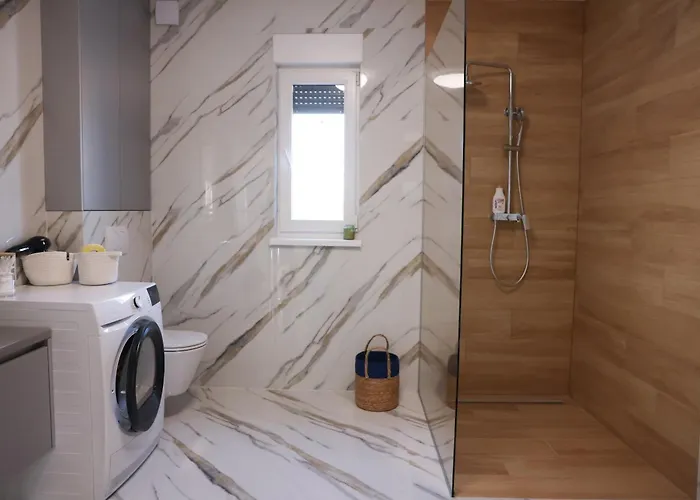 Apartamento Tyra&tiara